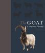 Goat - Preview