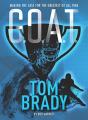 G.O.A.T. - Tom Brady - Preview