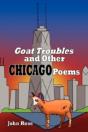 Goat Troubles - Preview