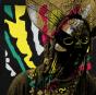 Goat - Vinil - Preview