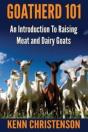 Goatherd 101: An Introduction To Raising - Preview
