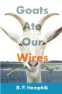 Goats Ate Our Wires - Preview