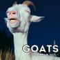 Goats Calendar 2021 - Preview