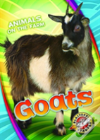 Goats