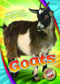 Goats - Preview
