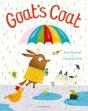 Goat'S Coat - Preview