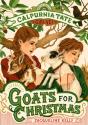 Goats For Christmas - Preview