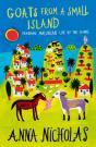 Goats From A Small Island - Preview