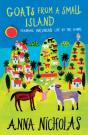Goats From A Small Island - Preview