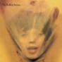 Goats Head Soup - CD - Preview