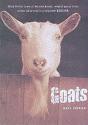 Goats - Preview