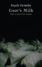 Goat'S Milk - Preview