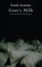 Goat'S Milk - Preview