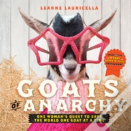 Goats Of Anarchy