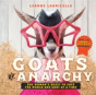 Goats Of Anarchy - Preview