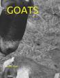 Goats - Preview