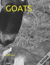Goats
