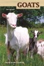 Goats - Preview