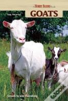 Goats