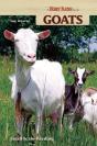 Goats - Preview