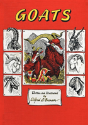 Goats - Preview