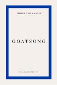 Goatsong