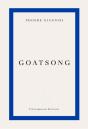 Goatsong - Preview