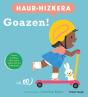 Goazen! - Preview