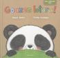 Goazen Lotara! - Preview