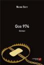 Gob 974 - Preview