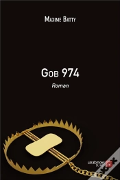 Capa do artigo Gob 974