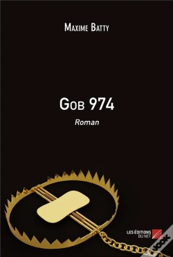 Capa do artigo Gob 974