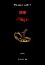 Gob (Piege) - Preview