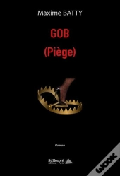 Gob (Piege)