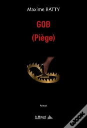 Capa do artigo Gob (Piege)