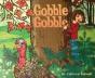 Gobble, Gobble - Preview