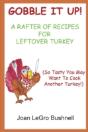 Gobble It Up! - Preview