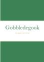 Gobbledegook - Preview