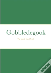 Gobbledegook