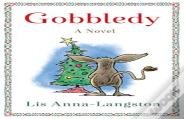 Gobbledy