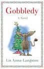 Gobbledy - Preview