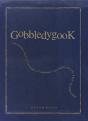 Gobbledygook - Preview