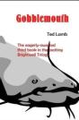 Gobblemouth - Preview