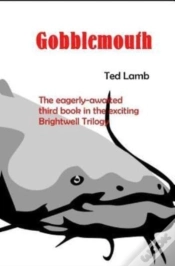 Capa do artigo Gobblemouth
