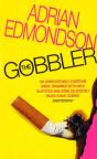 Gobbler - Preview