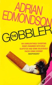 Capa do artigo Gobbler