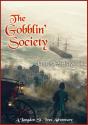 Gobblin' Society - Preview