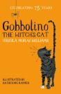 Gobbolino The Witch'S Cat - Preview