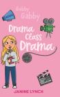 Gobby Gabby Drama Class Drama - Preview