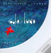 Capa do artigo Gobe-Lune